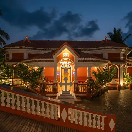 Hotel Casa Albuquerque